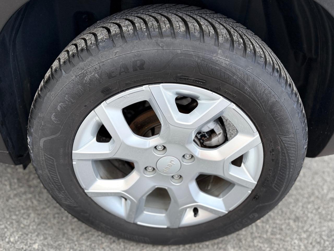 Smart ForTwo 1.0 71 CV Twinamic Euro 6 - 2019