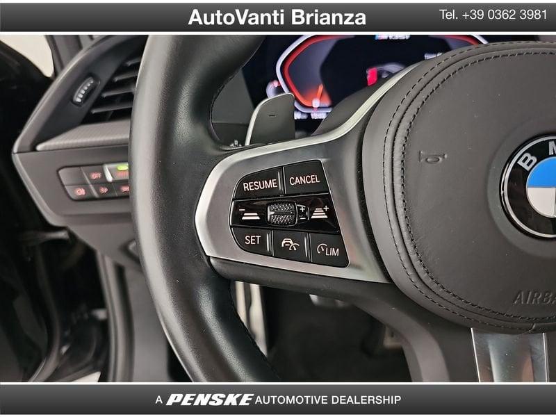 BMW Serie 1 M 135i xdrive