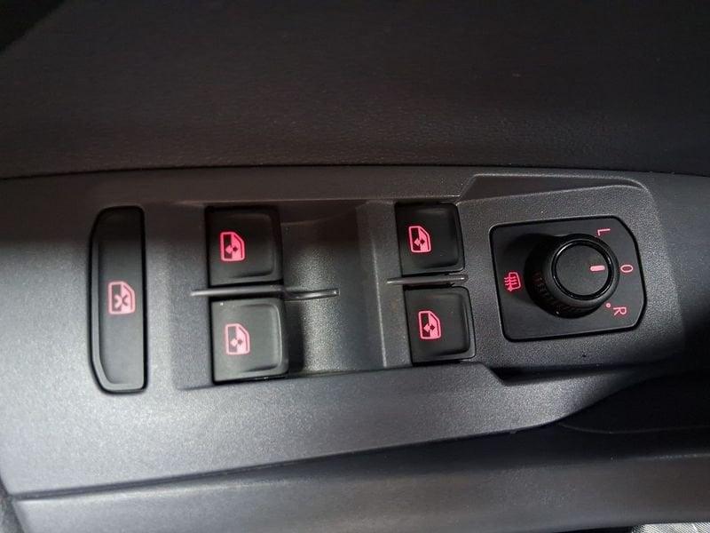 Volkswagen T-Cross 1.0 TSI 85kW Style BMT