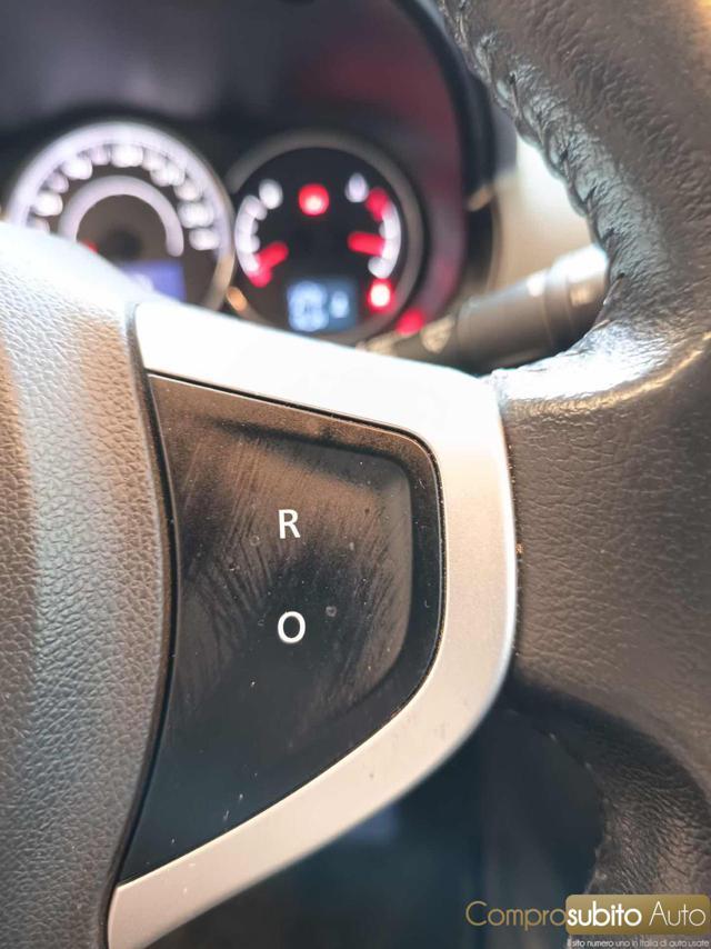 RENAULT Koleos 2.0 dCi 150CV 4X4 Proactive Dynamique ESM