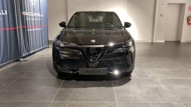 Alfa Romeo Junior 156 CV BEV Speciale