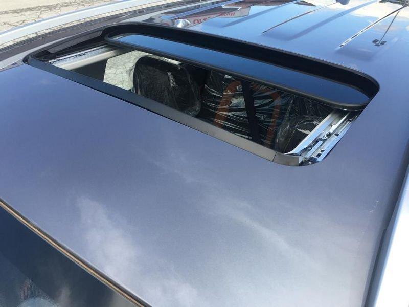 Emc Sei 1.5 GPL MT PROMOZIONE LIMITATA