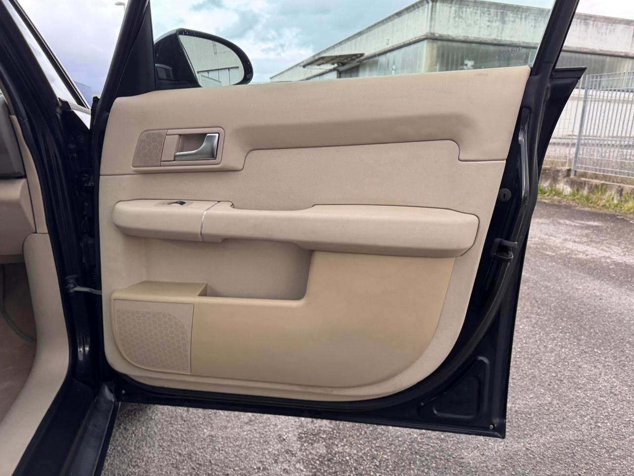 Audi A2 1.4 TDI Top 44.000 KM