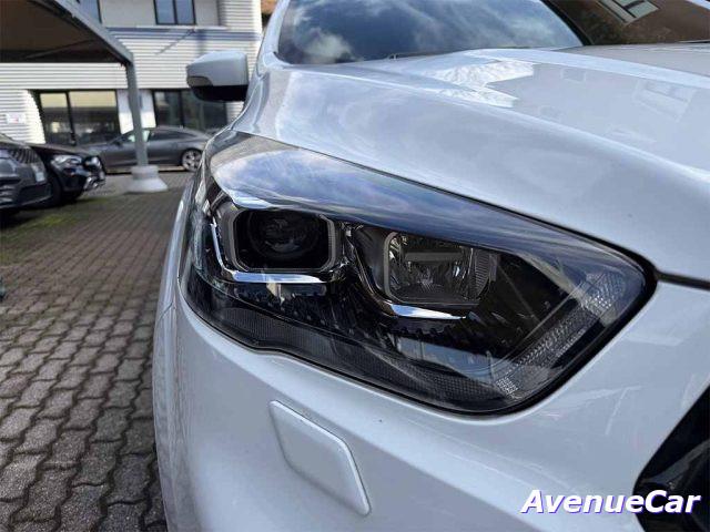 FORD Kuga 2.0 tdci ST-Line TELECAMERA POST. PREZZO REALE