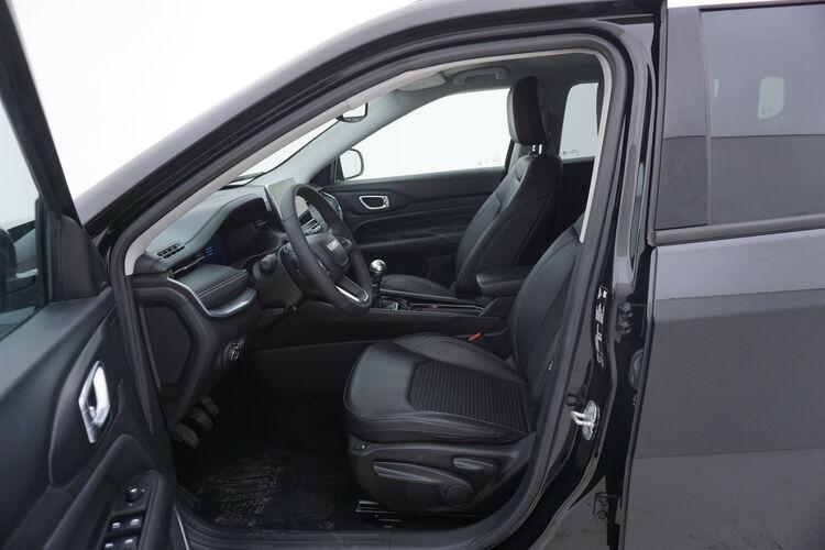 Jeep Compass Limited BR534399 1.6 Diesel 131CV