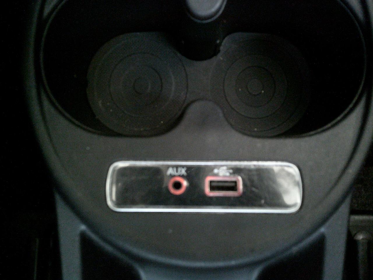 Fiat 500 1.2 Pop*Prezzo Reale*No Vincoli*