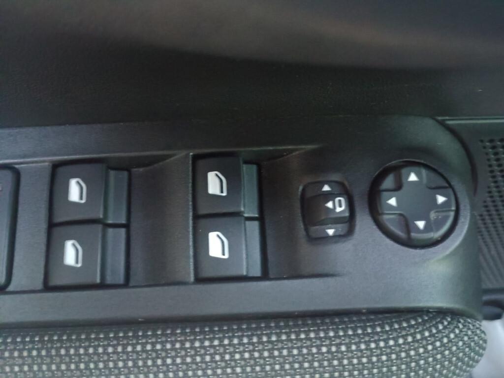 Citroen C3 Aircross 1.2 110cv Shine Pack *Tetto Apribile*