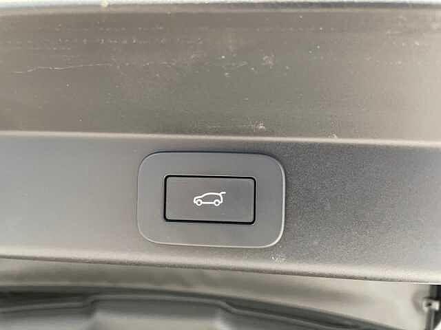 Land Rover Range Rover Sport 3.0D l6 249 CV SE - IVA ESPOSTA