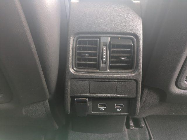 RENAULT Arkana Arkana Hybrid E-Tech 145 CV R.S.Line Fast Track