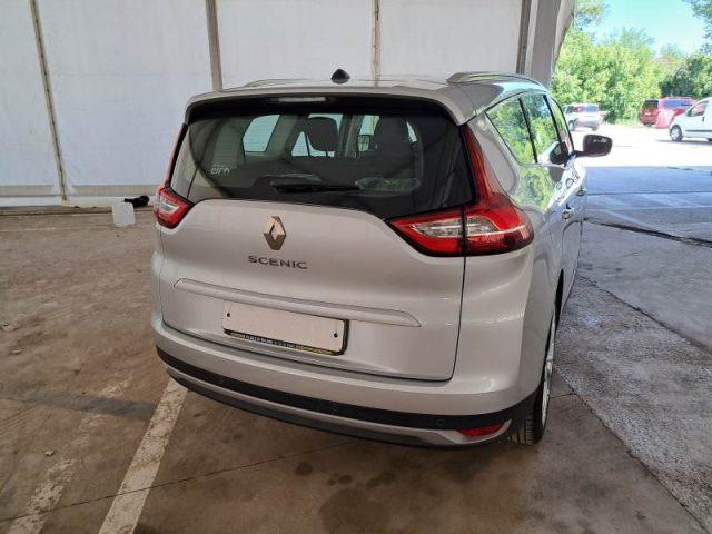 RENAULT Grand Scenic dCi 130 CV Energy Business