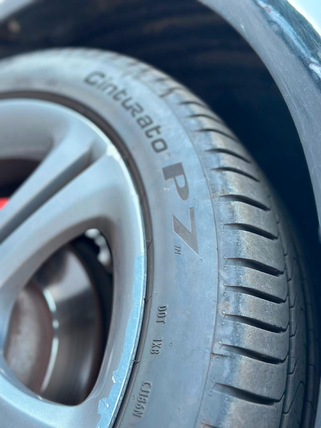 Mercedes-benz A 180 CDI Sport FULL
