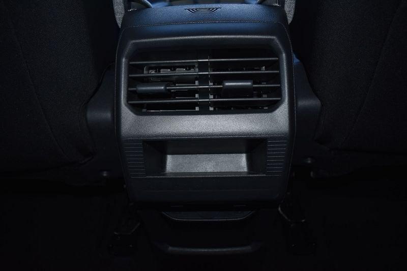 Peugeot 3008 3008 1.2 hybrid Allure 145cv e-dcs6