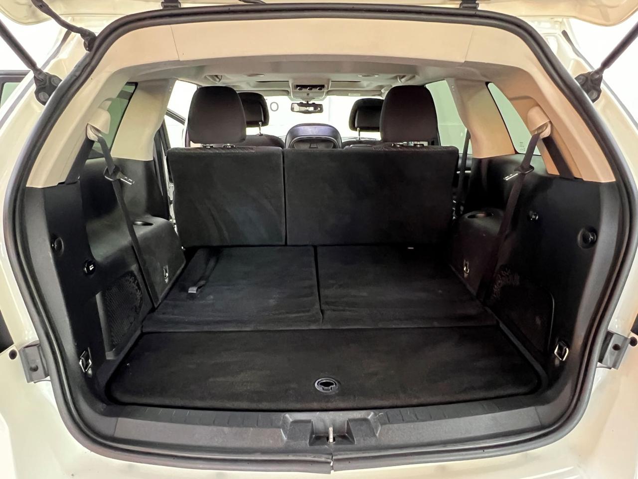 FIAT Freemont 2.0 mjt 16v Urban 140cv