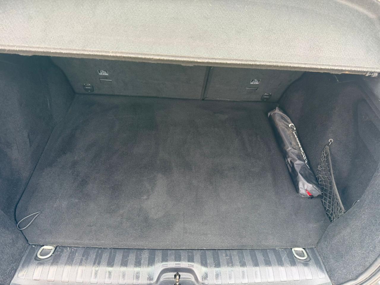 Peugeot 2008 PURETECH 82 ALLURE