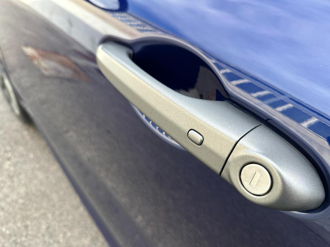 Fiat 500 X 500X 1.5 t4 hybrid Sport 130cv dct