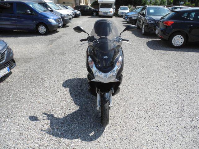 HONDA PCX 125 S&S - Ok NEOPATENTATI - UNICO PROPRIETARIO