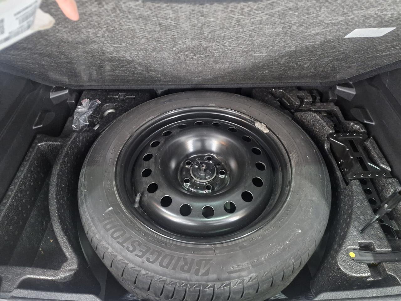 JEEP RENEGADE 1.6 MJT 130CV LIMITED 50000KM 2022