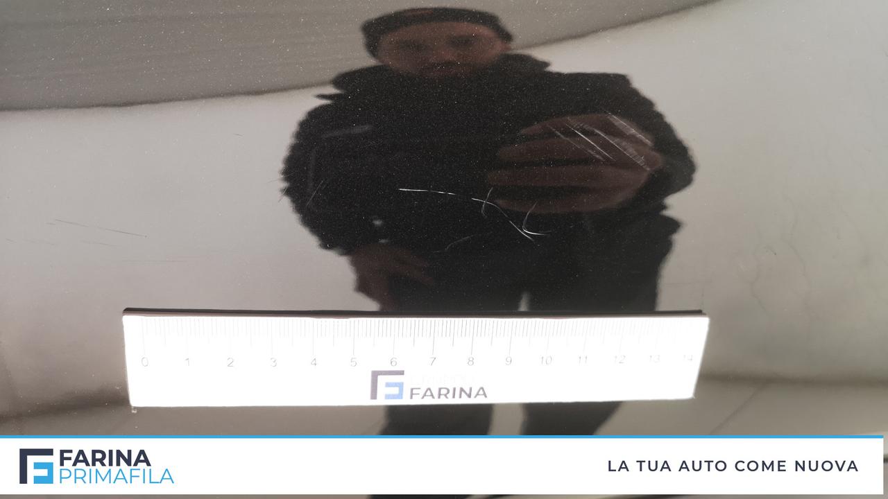 CITROEN C3 Aircross I 2017 - C3 Aircross 1.2 puretech Feel s&s 110cv my19