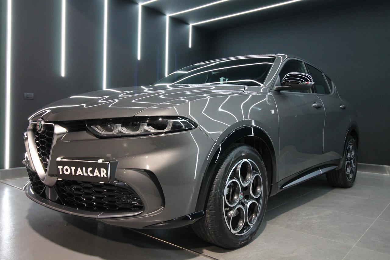 ALFA ROMEO TONALE 1.6 130 CV
