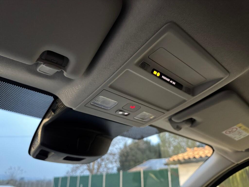 Volkswagen T7 Transporter 28 2.0 Tdi 150CV L1