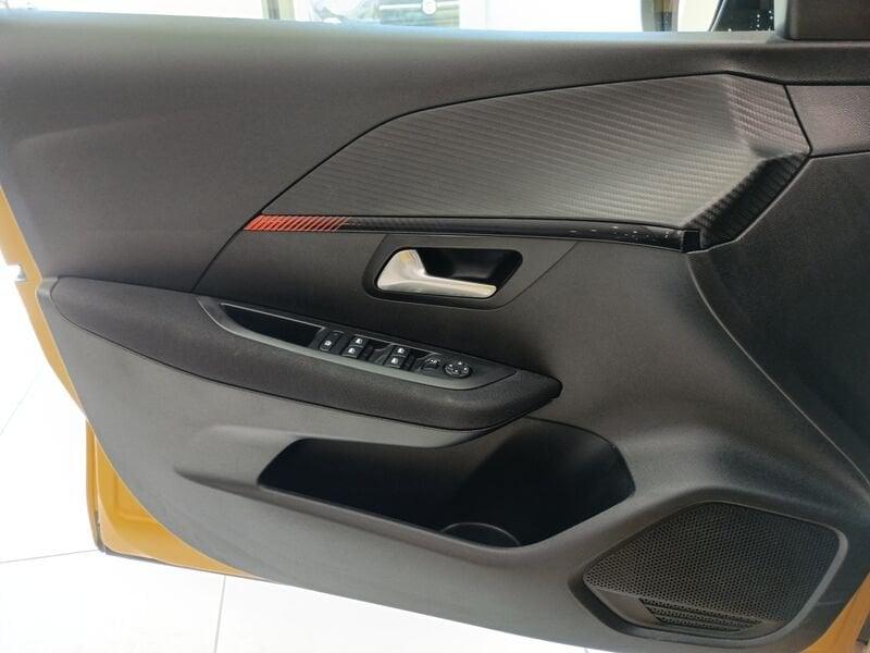 Peugeot 208 Active PureTech 75 S/S