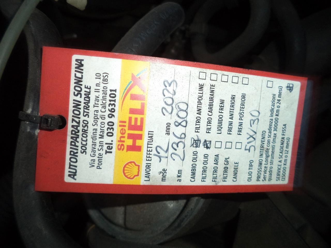 Mercedes-benz A 180 CDI Coupé Avantgarde OK NEOPATENTATI