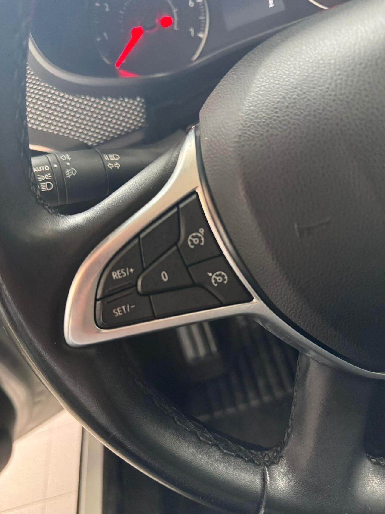 Dacia Jogger 1.0 TCe GPL Comfort -2022