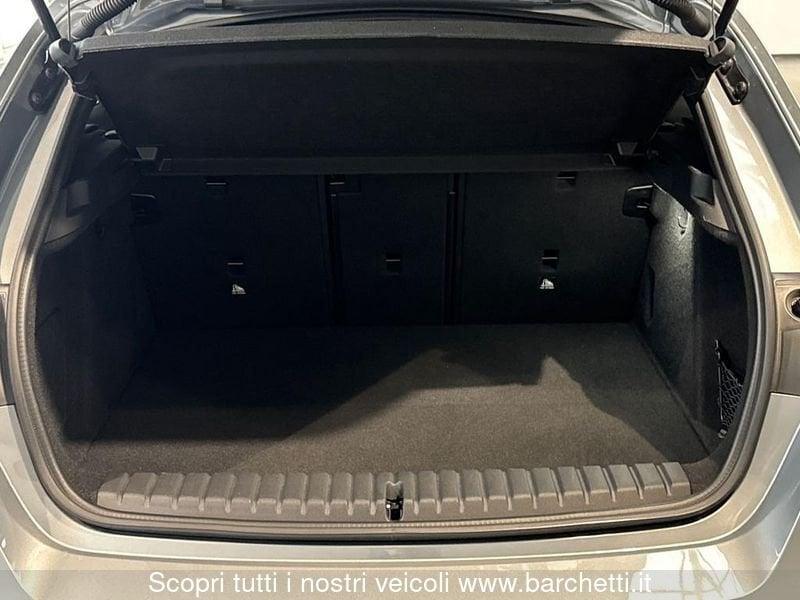 BMW Serie 1 120d 48V MSport Pro auto