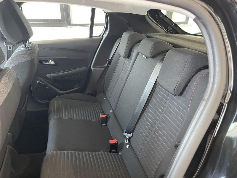 Peugeot 208 Active Pack 1.2 75cv S/S