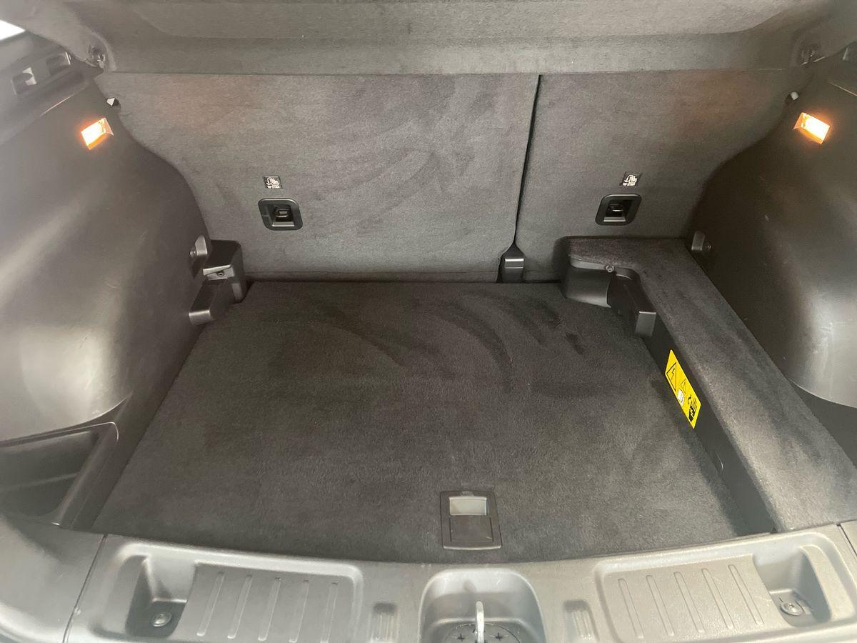 JEEP Compass Plug-In Hybrid My22 Upland 1.3 Turbo T4 Phev 4xe At6 240cv