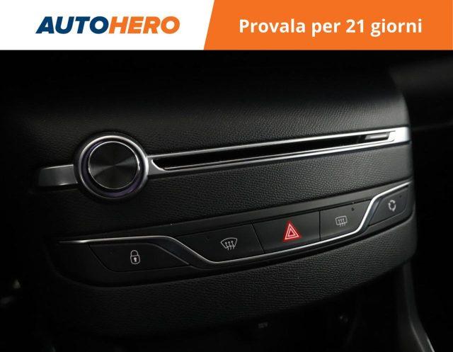 PEUGEOT 308 BlueHDi 120 S&S Allure