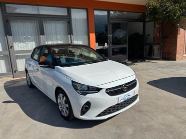 Opel Corsa 1.5 D 100 CV Bi Color