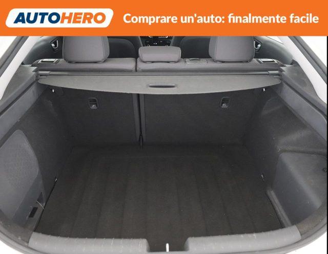 HYUNDAI Ioniq 1.6 Hybrid DCT Style