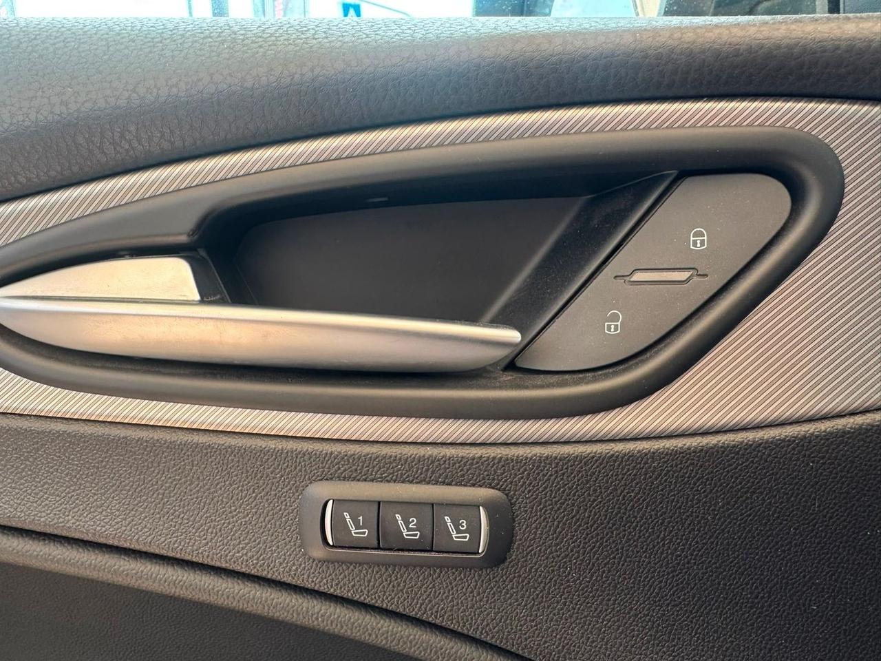 Alfa Romeo Stelvio Veloce 2.2 Q4 TETTO APRI #11488