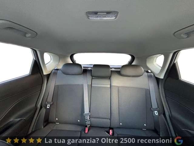 Hyundai KONA 1.0 T-GDI 100cv XLine Plus