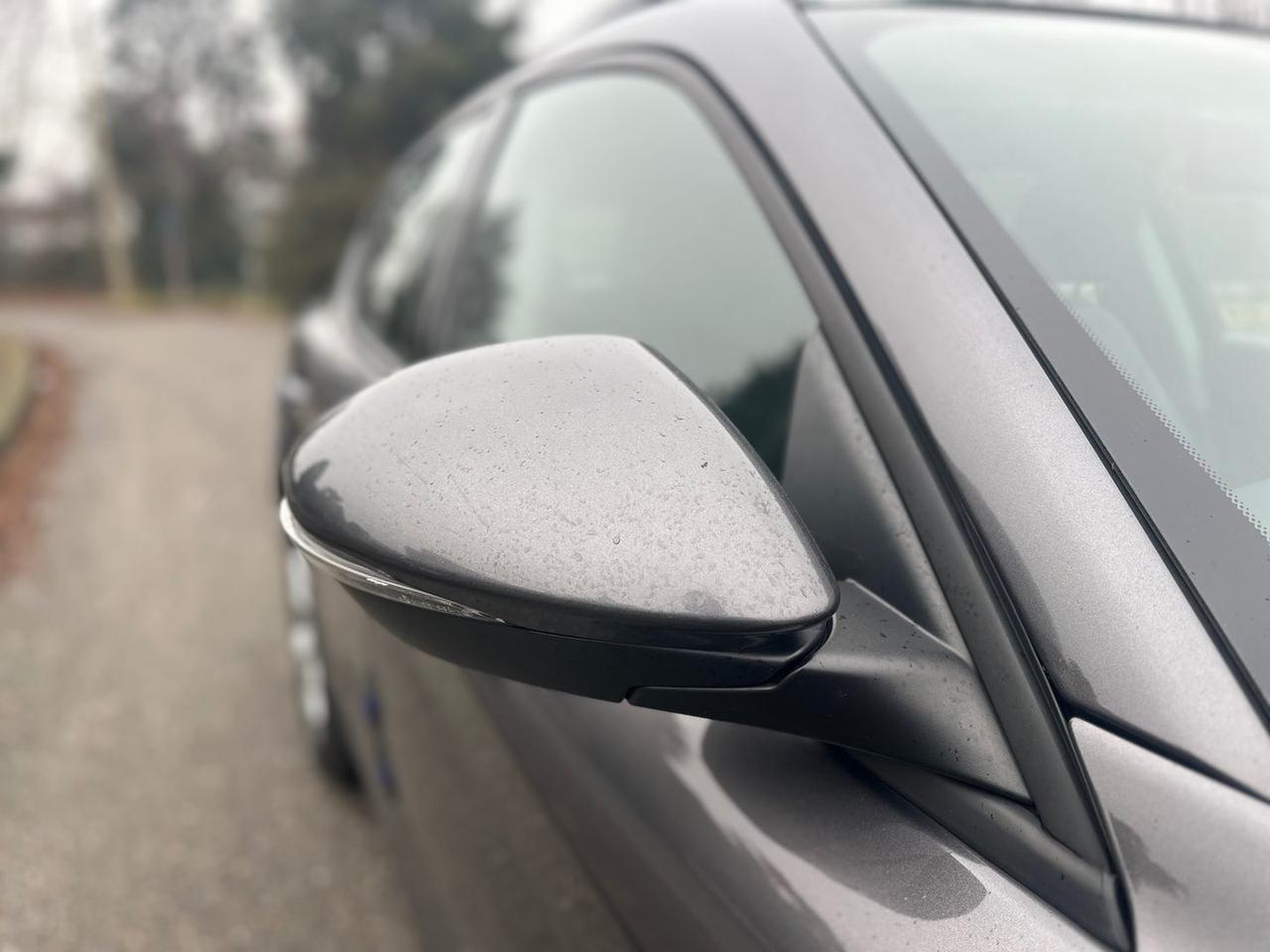 Alfa Romeo Stelvio Executive 2.0 #8378