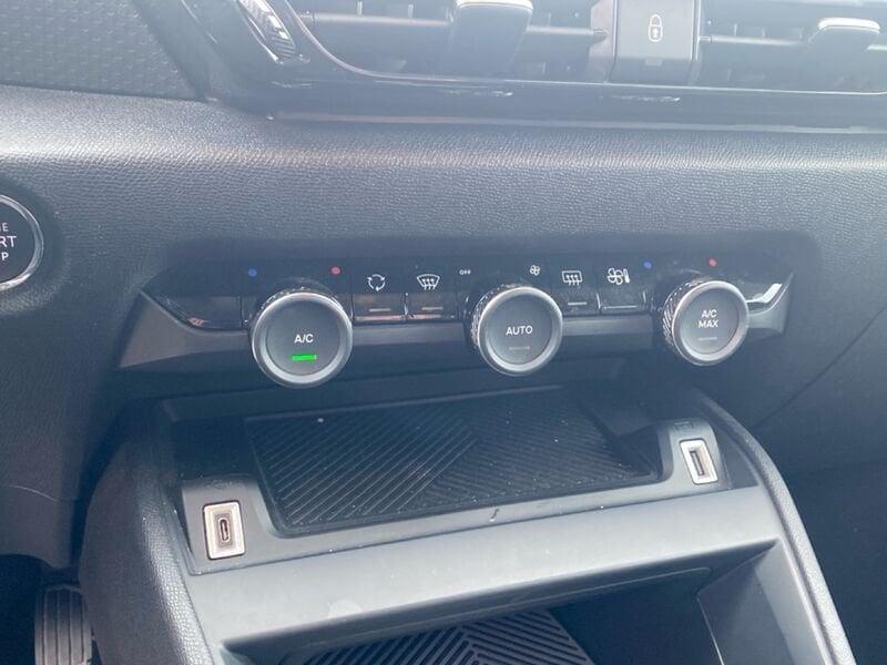 Citroën C4 BlueHDi 130 S&S Max EAT8