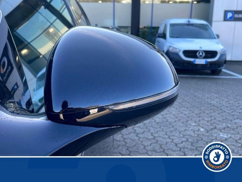 Mercedes-Benz Classe E 220d 4Matic Station Wagon AMG Line Premium