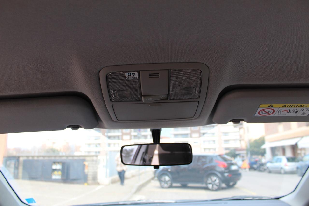 Toyota Auris 1.4 D-4D Active