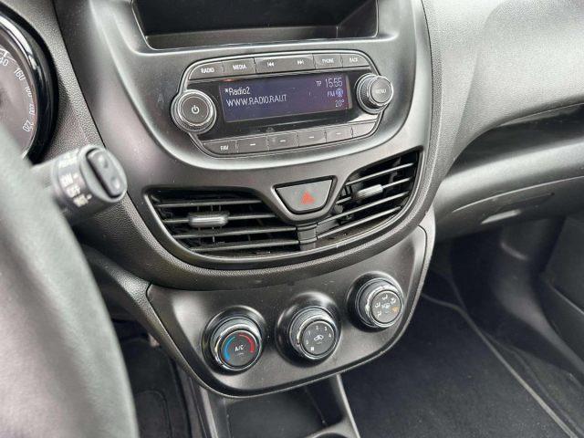 OPEL Karl Rocks 1.0 73 CV