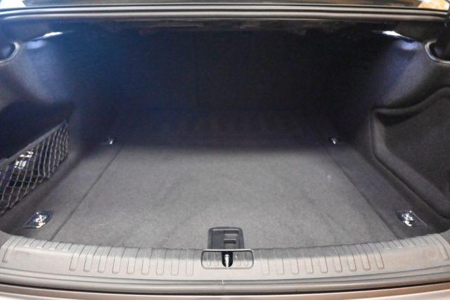 AUDI A6 NEW BERLINA 45 TFSI S-TR. BUSIN.SPORT RADAR FULL!!