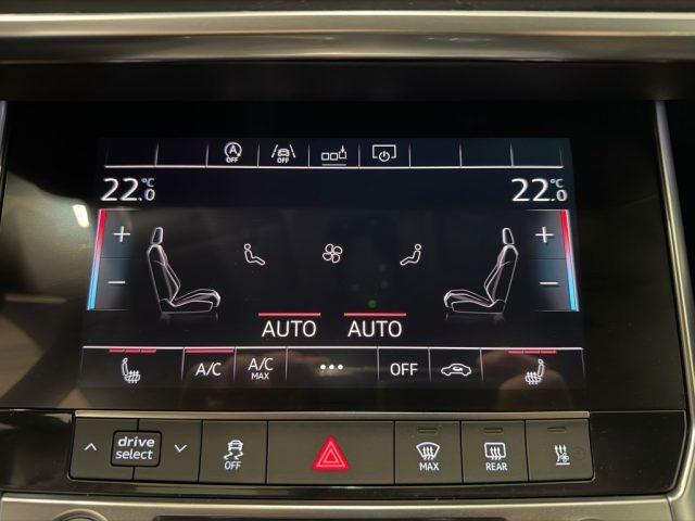 AUDI A6 40 2.0 TDI S tronic quattro Design