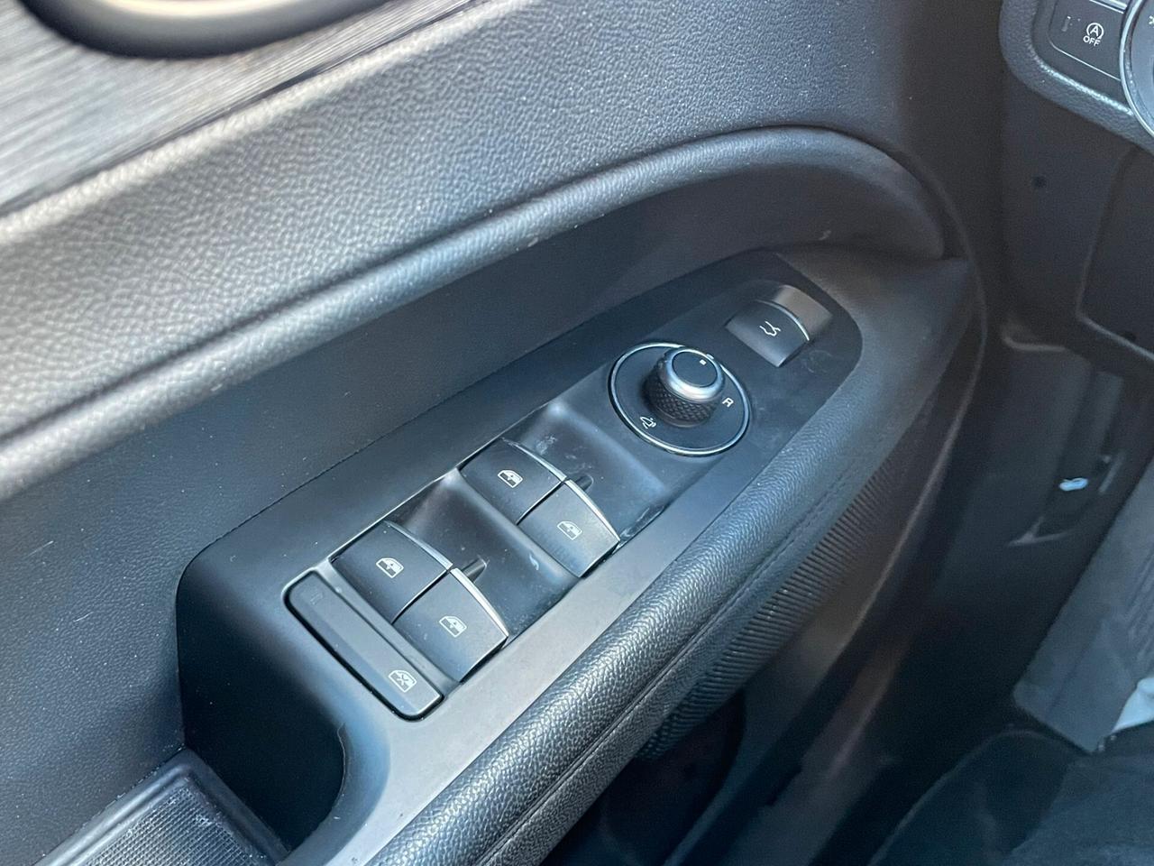 Alfa Romeo Stelvio 2.2 Turbodiesel 160CV Business 2022