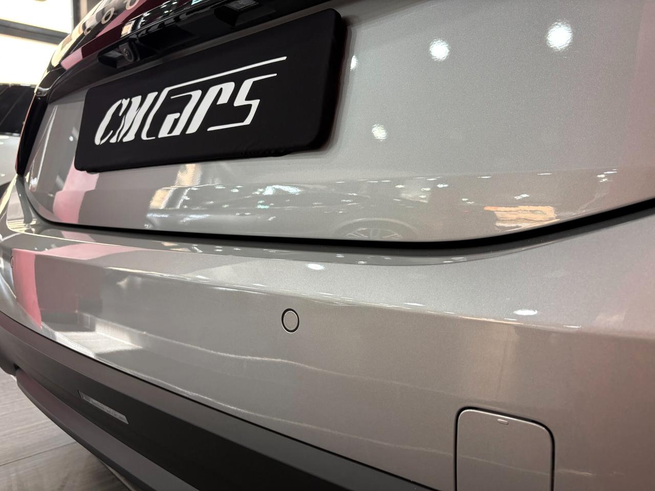 MINI Cooper C Classic 3p 1.5 156cv Automatica +Tetto ITALIANA