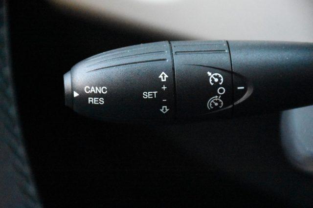 FIAT 500 1.0 Hybrid Star *TETTO APRIBILE*NAVI*CERCHI 16"*