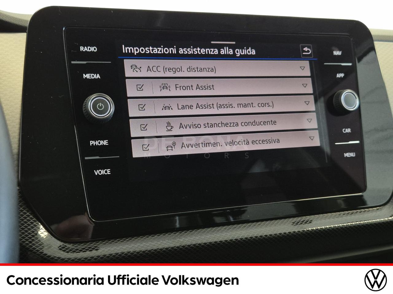 Volkswagen T-Cross 1.0 tsi edition plus 115cv dsg