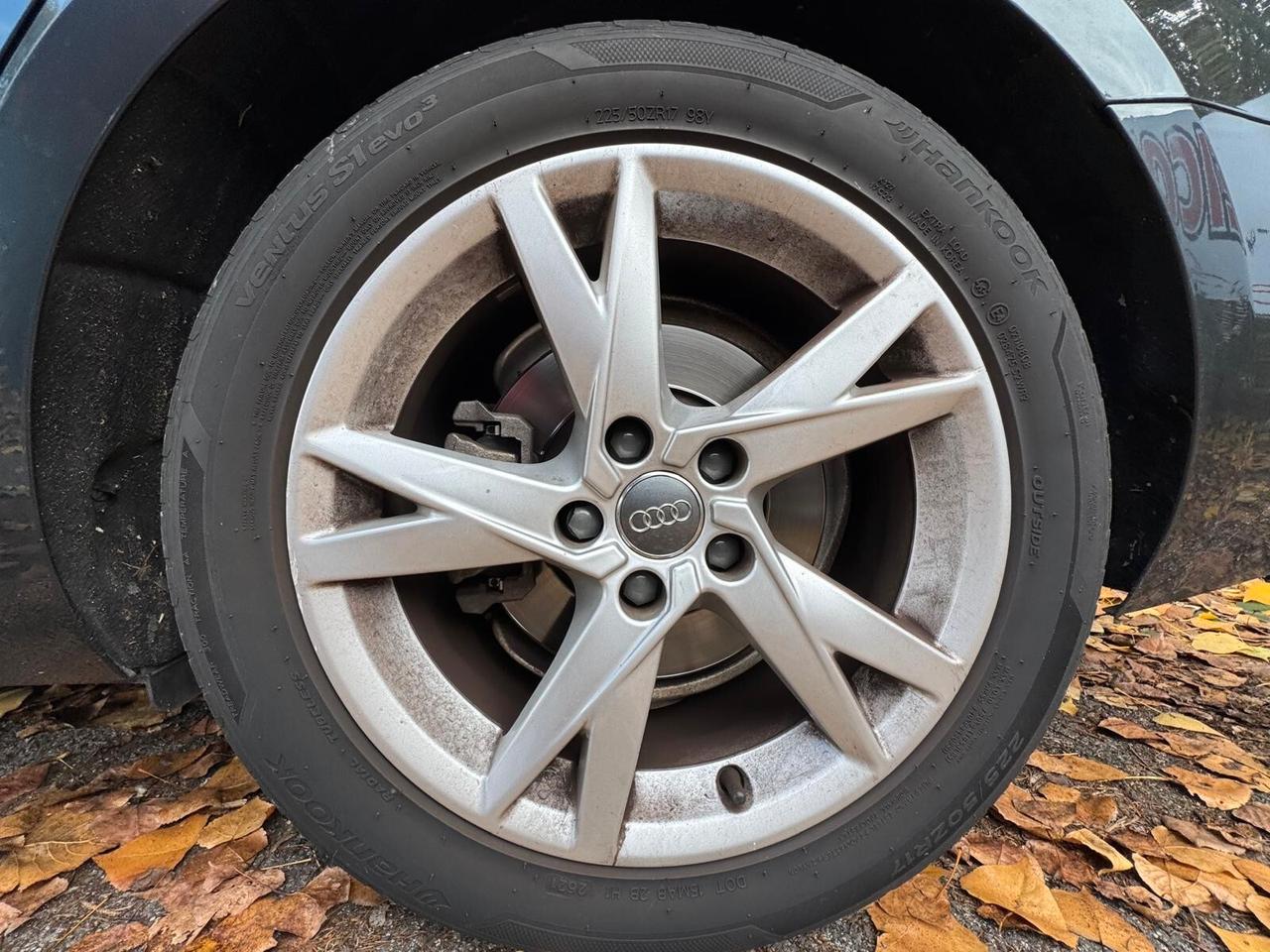 Audi A4 Avant 2.0 TDI 150 CV ultra S tronic Business