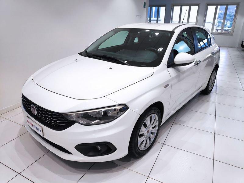 FIAT Tipo 1.4 5 PORTE Easy*SUPER PREZZO*