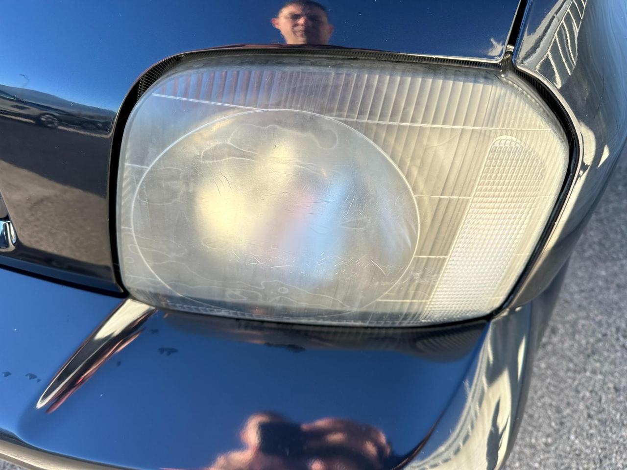 Suzuki Jimny 1.3 16v JLX+ 4wd GPL