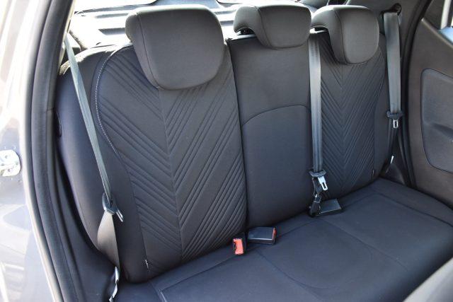 LANCIA Ypsilon 1.0 FireFly 5 porte S&S Hybrid Gold